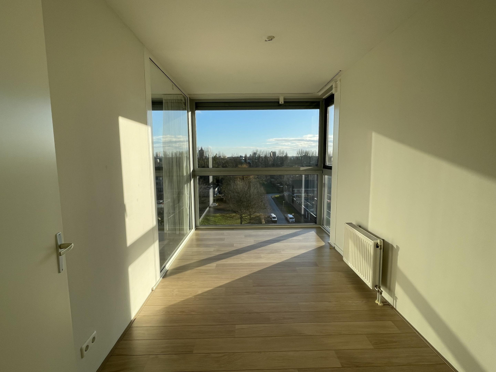 Foto 9 van Grote Beerstraat 173-30 in Groningen