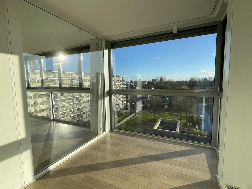 Foto 10 van Grote Beerstraat 173-30 in Groningen