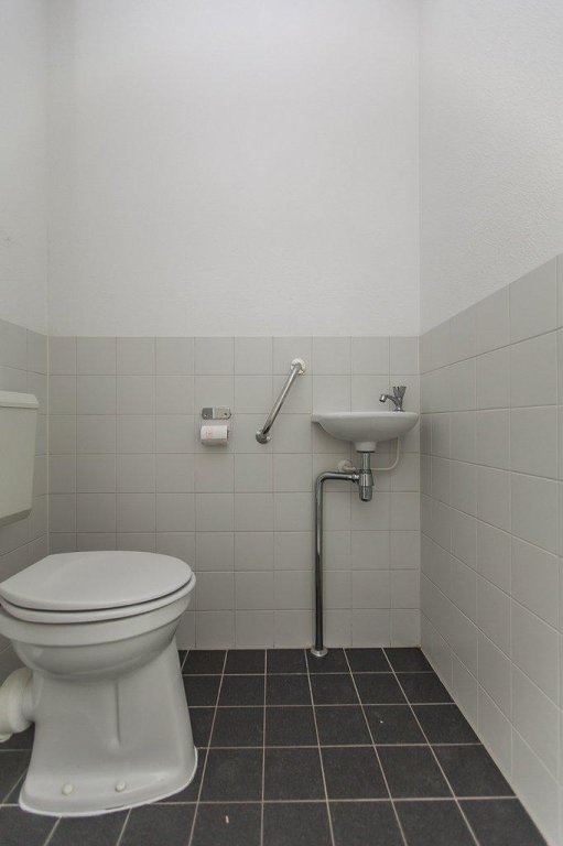 Foto 11 van Soendastraat 84 in Groningen