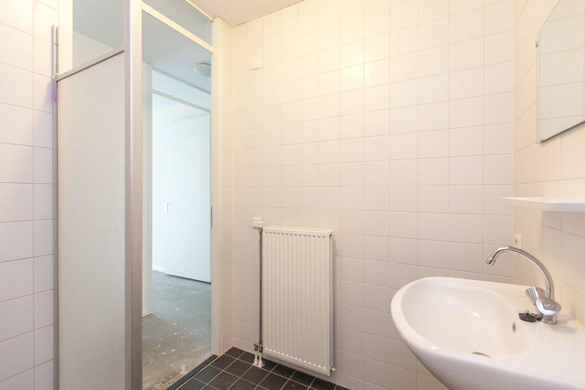 Foto 12 van Soendastraat 84 in Groningen