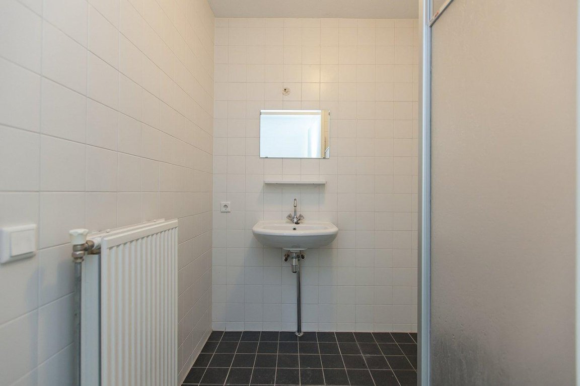 Foto 13 van Soendastraat 84 in Groningen