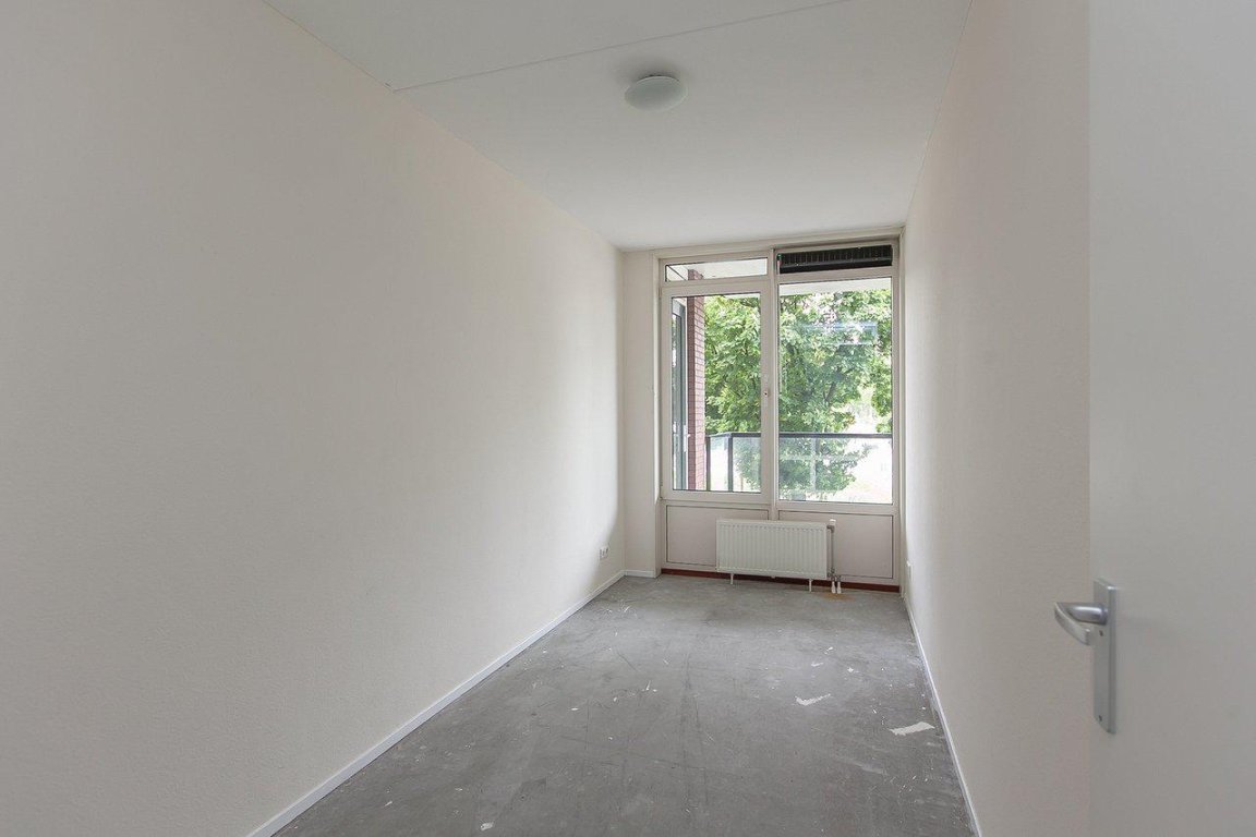 Foto 9 van Soendastraat 84 in Groningen