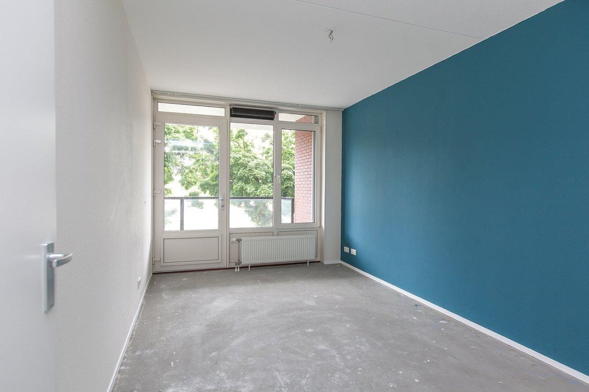 Foto 10 van Soendastraat 84 in Groningen