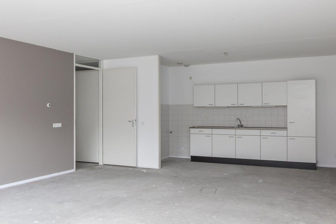 Foto 8 van Soendastraat 84 in Groningen