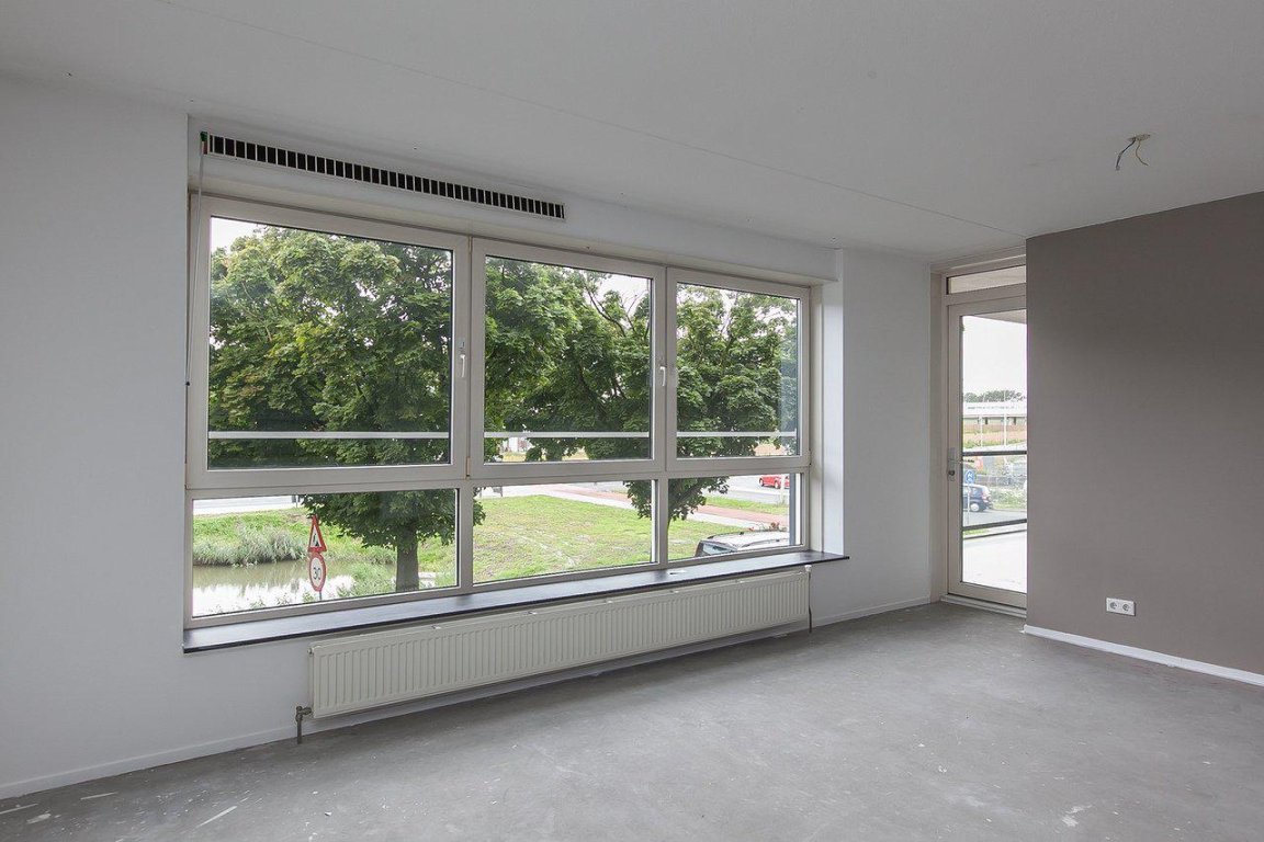 Foto 7 van Soendastraat 84 in Groningen