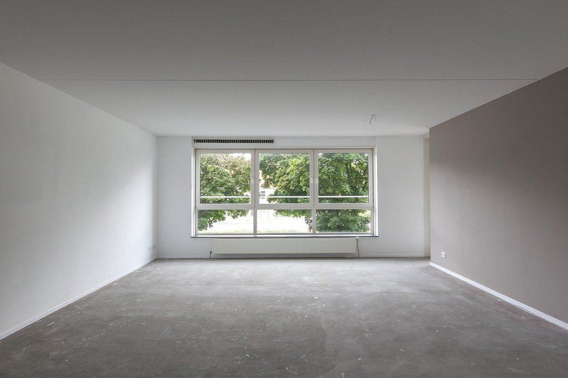 Foto 6 van Soendastraat 84 in Groningen