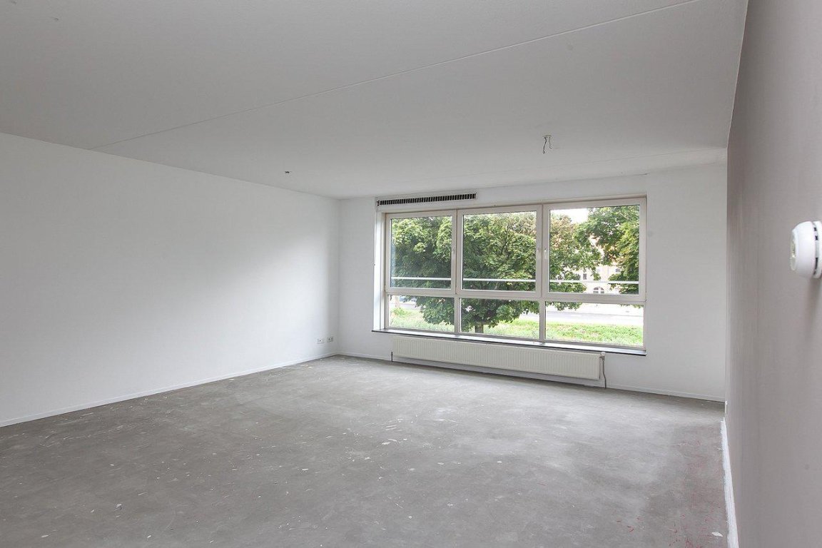 Foto 5 van Soendastraat 84 in Groningen