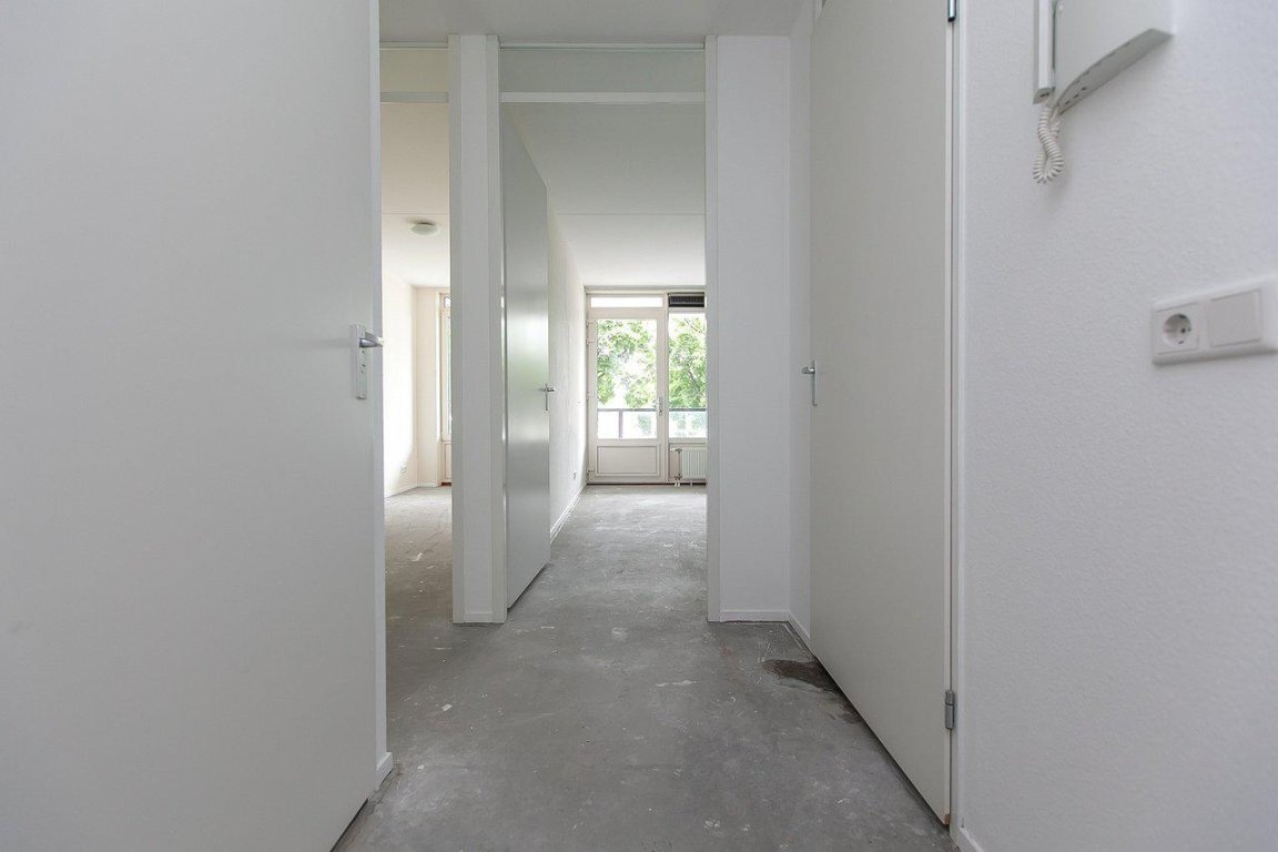 Foto 4 van Soendastraat 84 in Groningen