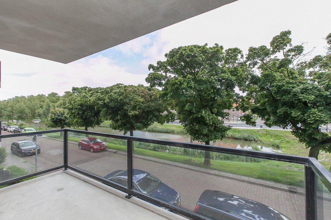 Foto 14 van Soendastraat 84 in Groningen