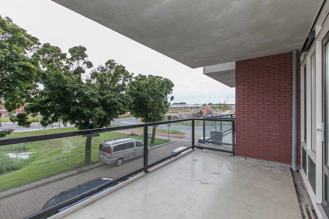 Foto 15 van Soendastraat 84 in Groningen