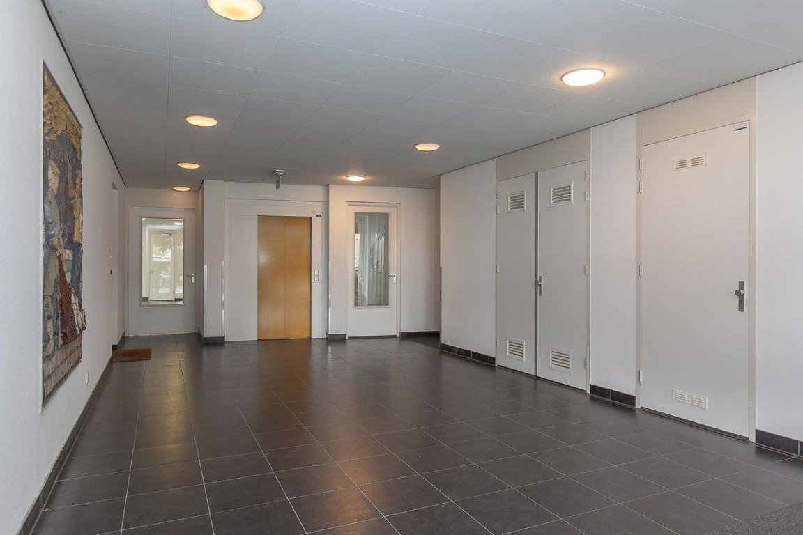 Foto 2 van Soendastraat 84 in Groningen