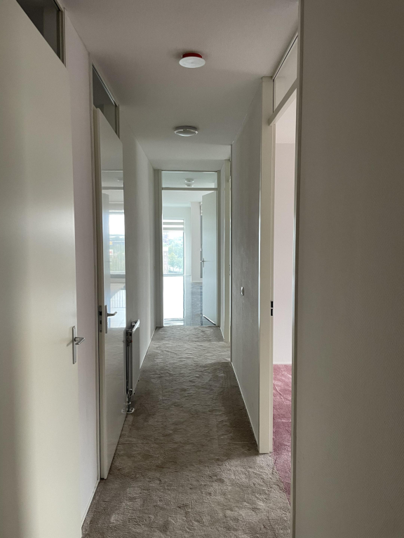 Foto 5 van Het Hout 186 in Groningen