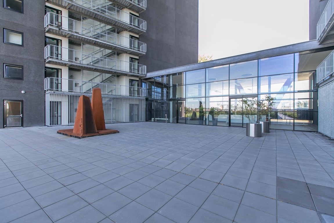 Foto 3 van Regattaweg 346 in Groningen