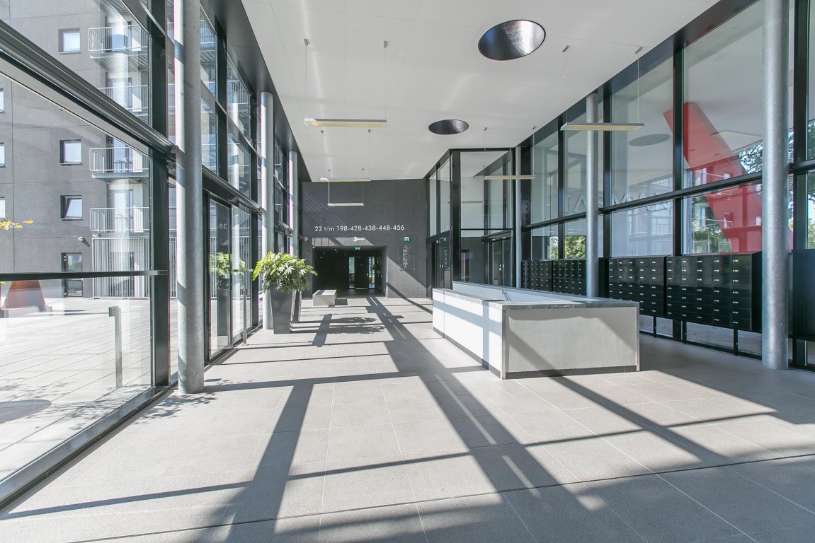 Foto 1 van Regattaweg 346 in Groningen