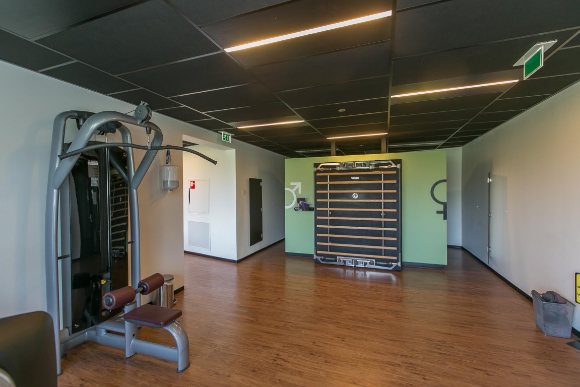 Foto 8 van Regattaweg 346 in Groningen