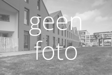 huurwoningen te huur op Brigantijnlaan 283