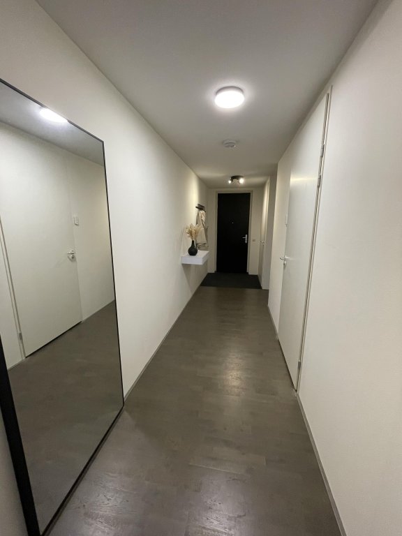 Foto 1 van Regattaweg 320 in Groningen