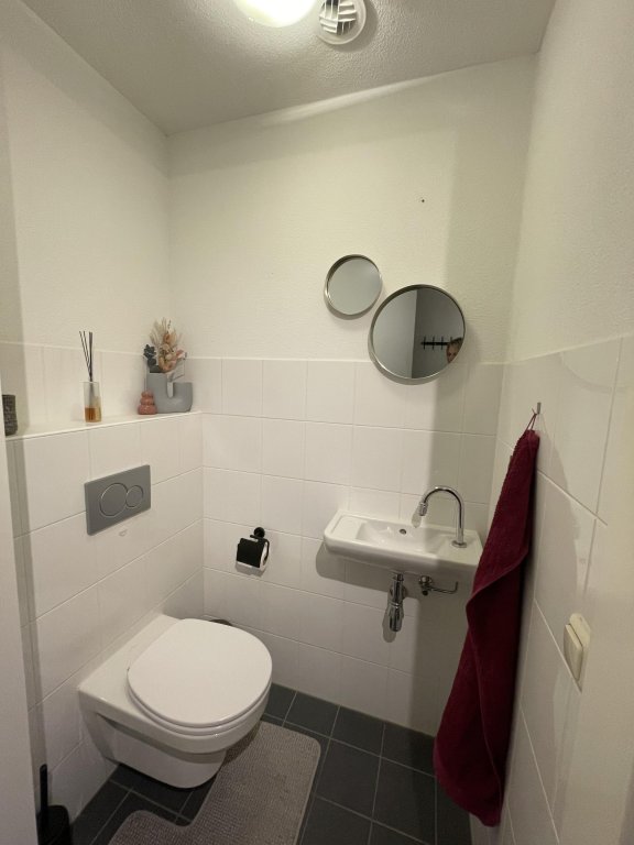 Foto 9 van Regattaweg 320 in Groningen