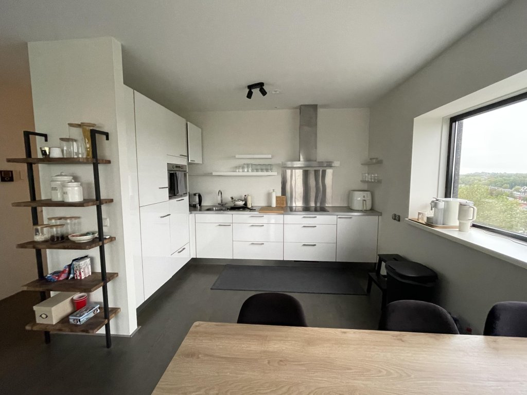 Foto 7 van Regattaweg 320 in Groningen