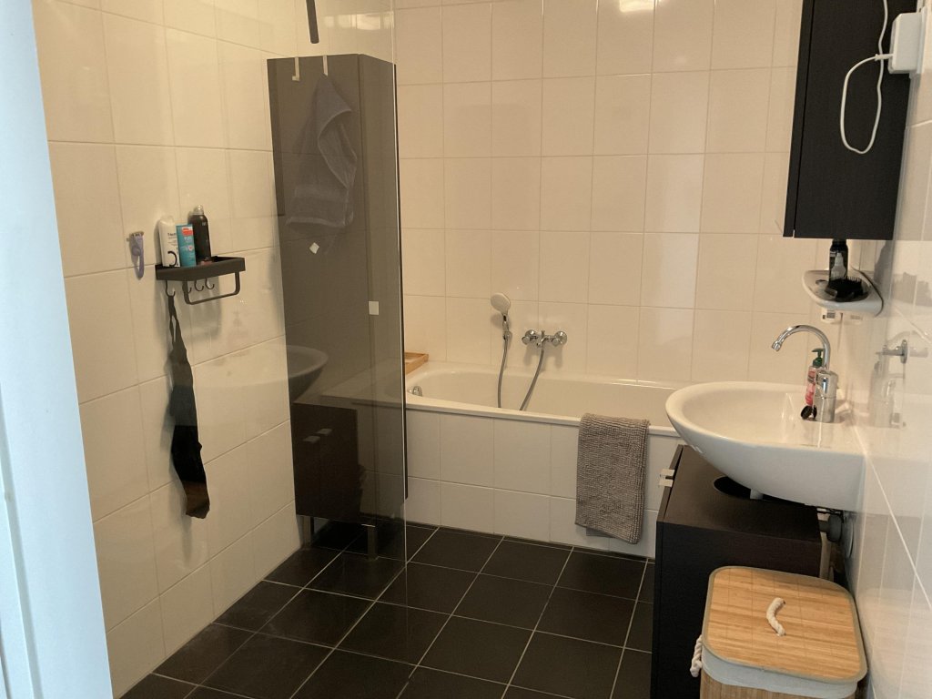 Foto 4 van Regattaweg 378 in Groningen
