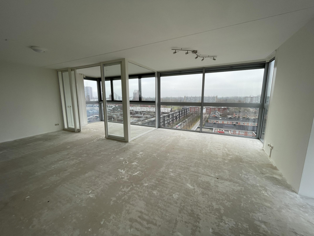 Foto 4 van Grote Beerstraat 173-32 in Groningen