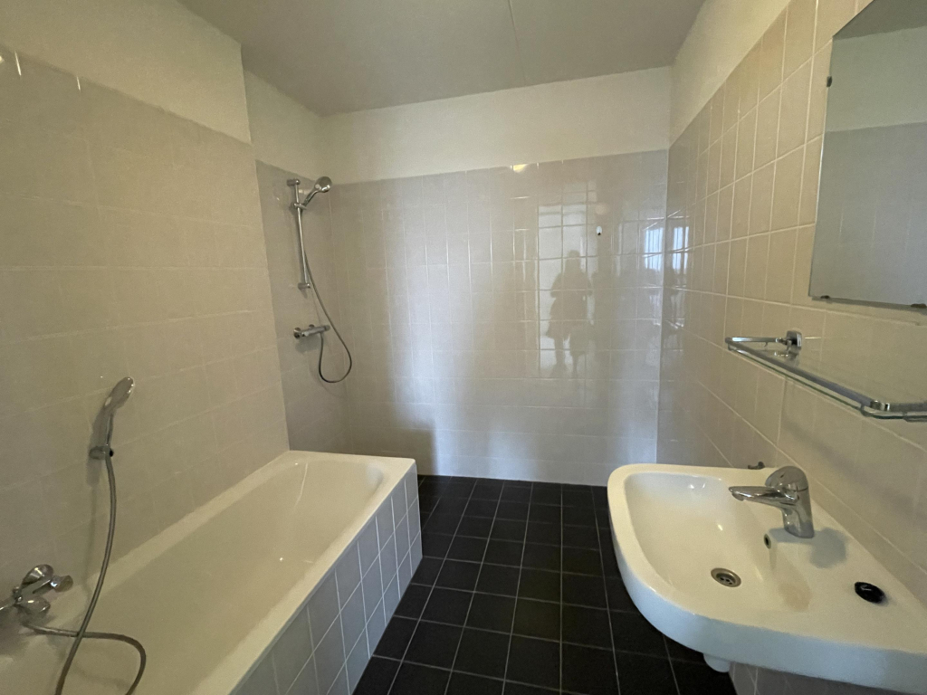 Foto 7 van Grote Beerstraat 173-32 in Groningen