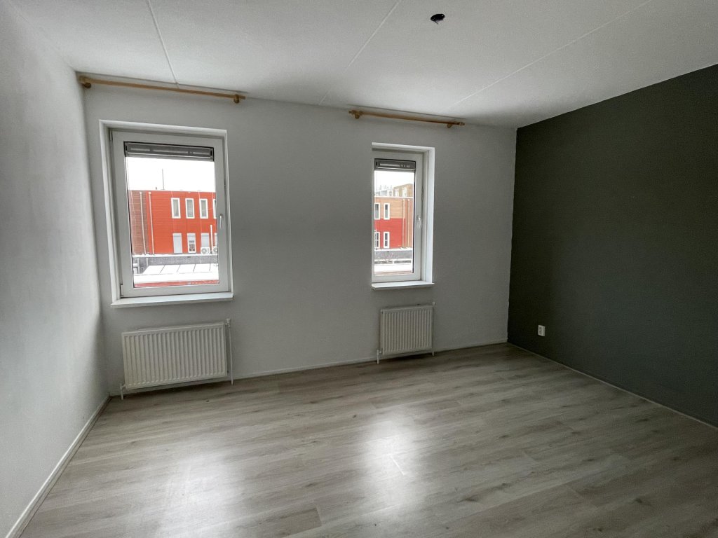 Foto 8 van Paramaribostraat 15 in Groningen