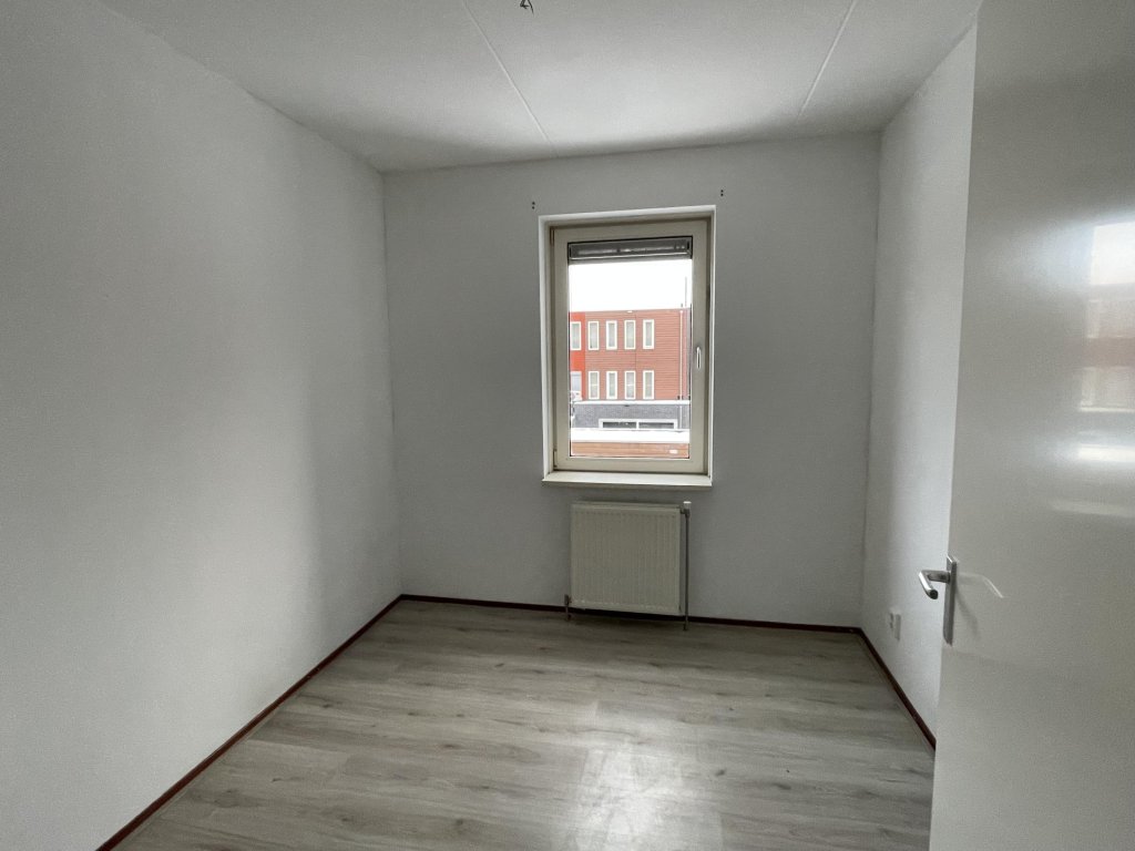 Foto 9 van Paramaribostraat 15 in Groningen