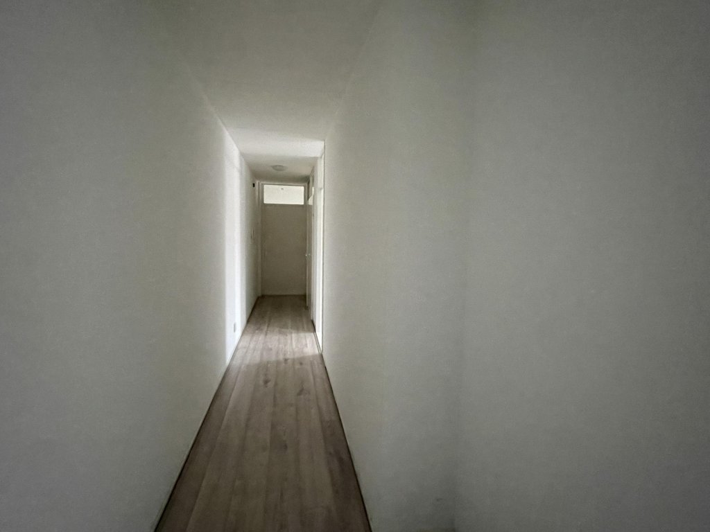 Foto 1 van Paramaribostraat 15 in Groningen