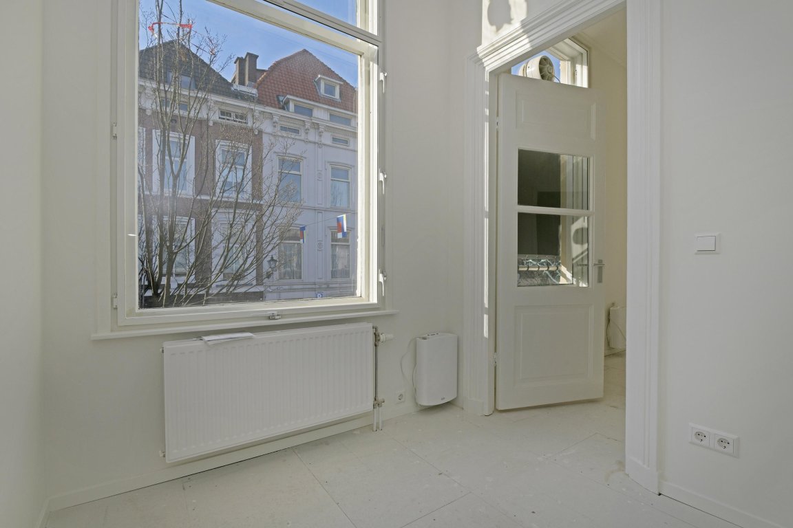 Foto 3 van Stationsweg 82-A in Den Haag