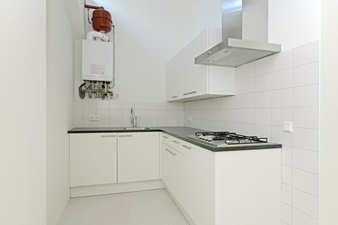Foto 5 van Stationsweg 82-A in Den Haag