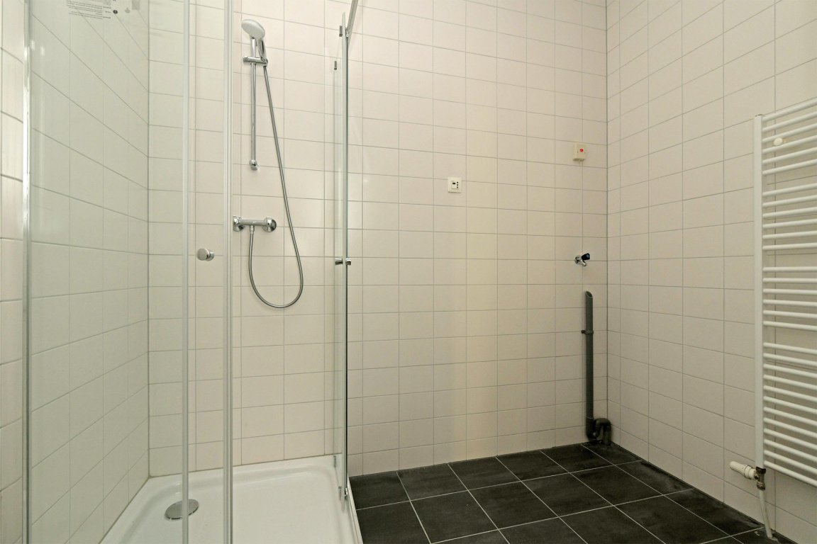 Foto 7 van Stationsweg 82-A in Den Haag