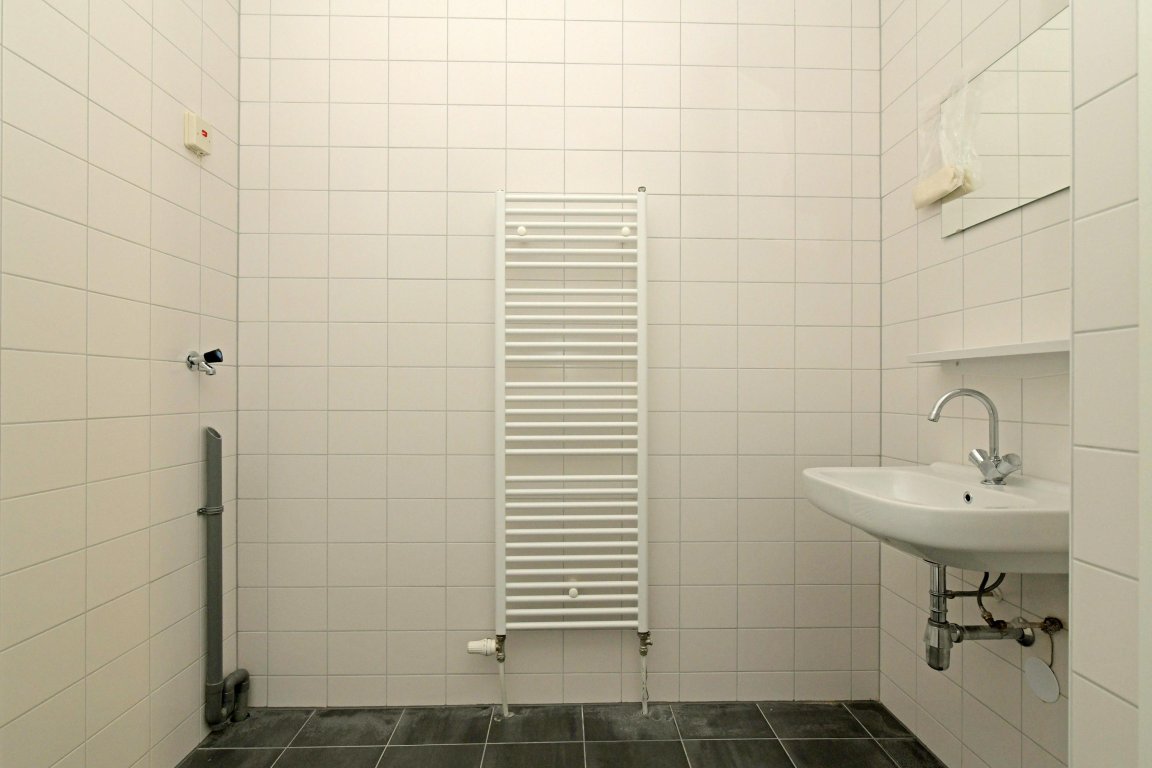 Foto 8 van Stationsweg 82-A in Den Haag