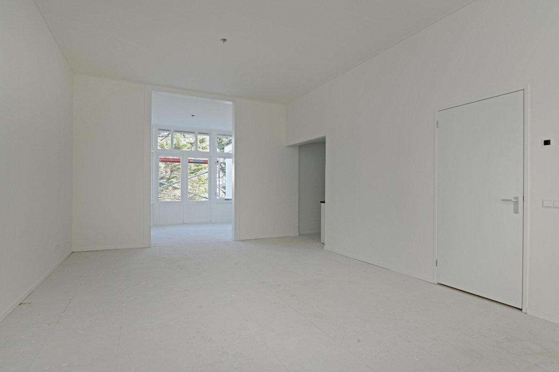 Foto 9 van Stationsweg 82-A in Den Haag