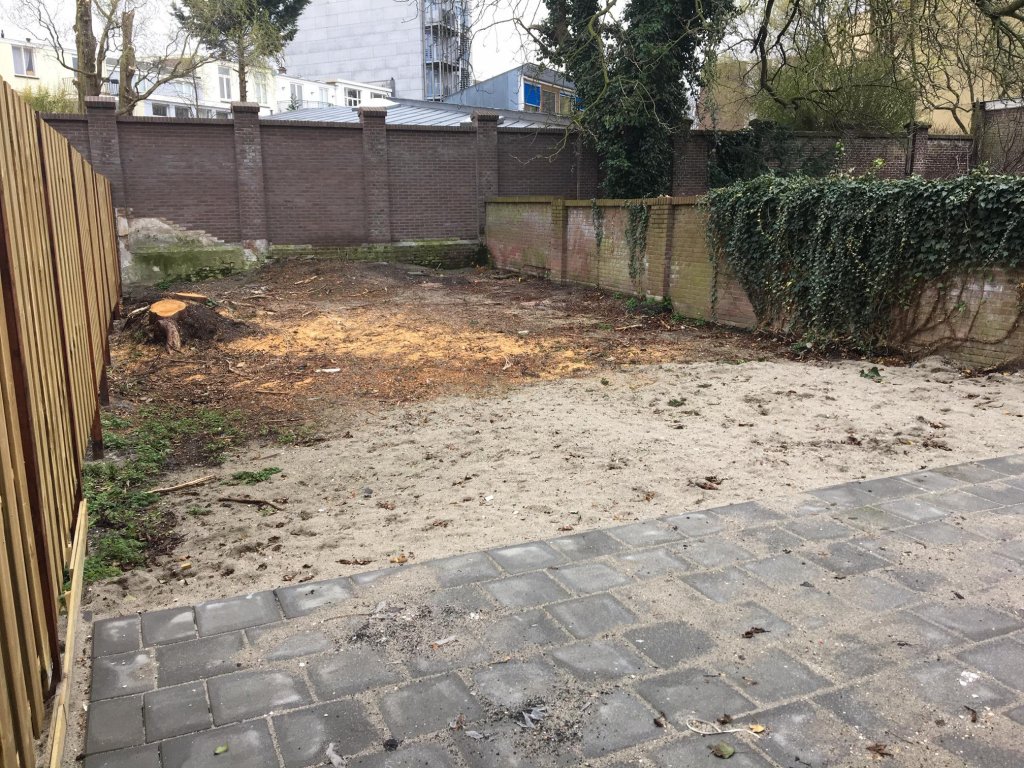 Foto 15 van Stationsweg 82-A in Den Haag