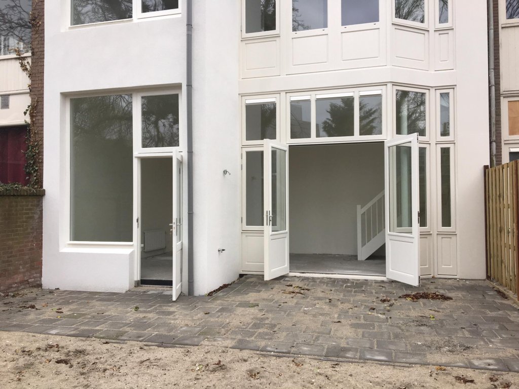 Foto 18 van Stationsweg 82-A in Den Haag