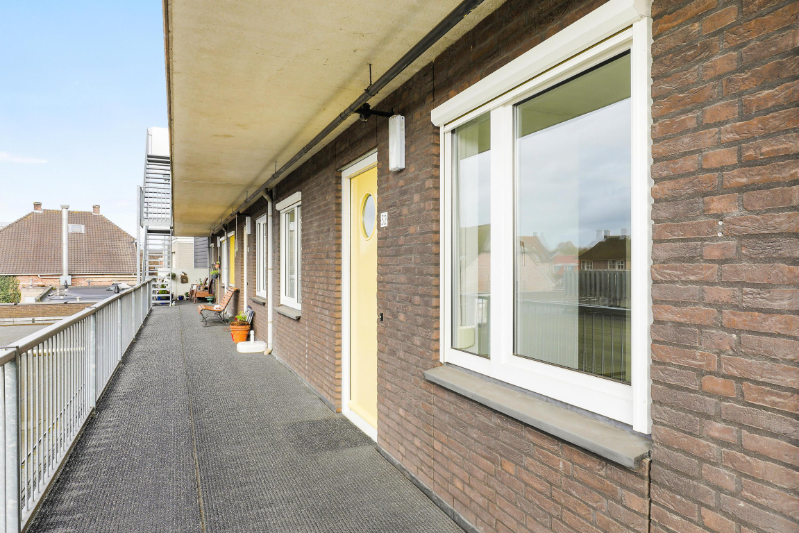 Foto 4 van Markt 42 in Druten