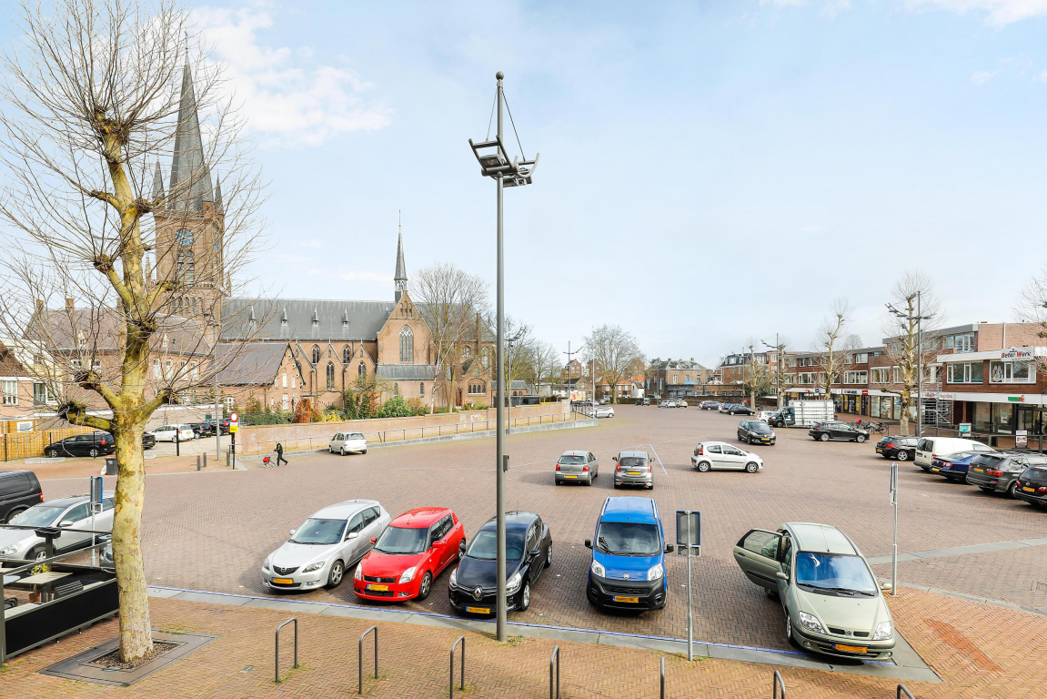 Foto 6 van Markt 42 in Druten