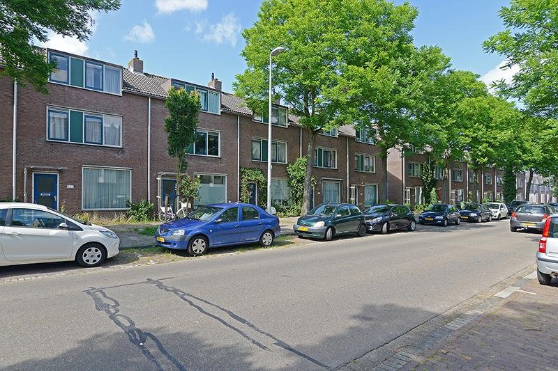 Foto 2 van Loosduinse Hoofdstraat 659 in Den Haag