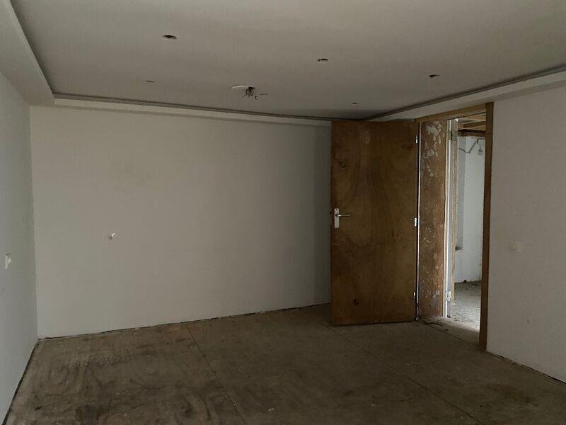 Foto 3 van Ruilstraat 4-A in Rotterdam