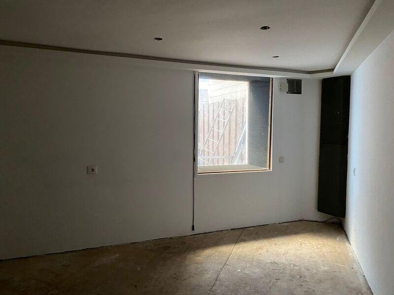 Foto 2 van Ruilstraat 4-A in Rotterdam