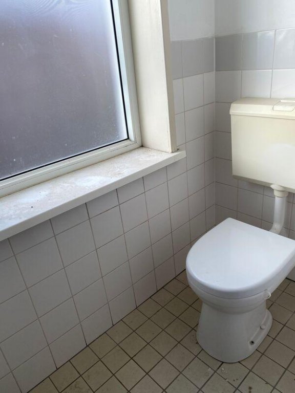 Foto 12 van Ruilstraat 4-A in Rotterdam