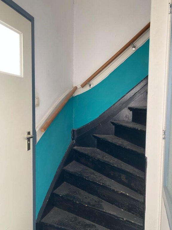 Foto 17 van Ruilstraat 4-A in Rotterdam