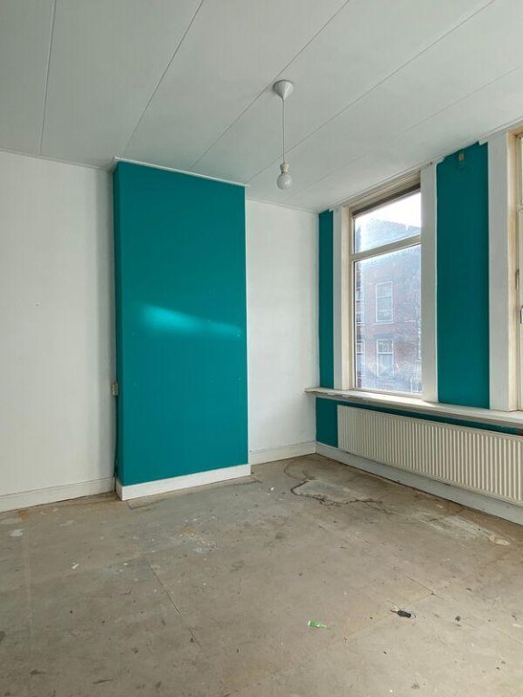 Foto 15 van Ruilstraat 4-A in Rotterdam