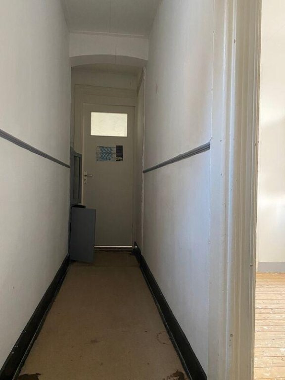 Foto 18 van Ruilstraat 4-A in Rotterdam