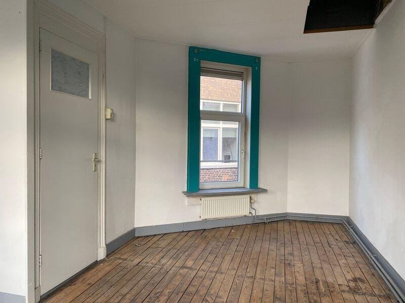 Foto 21 van Ruilstraat 4-A in Rotterdam