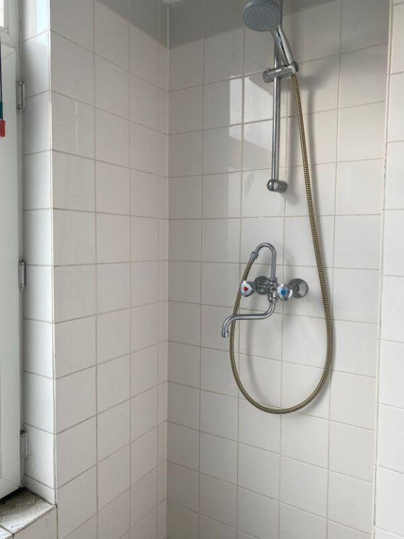 Foto 22 van Ruilstraat 4-A in Rotterdam