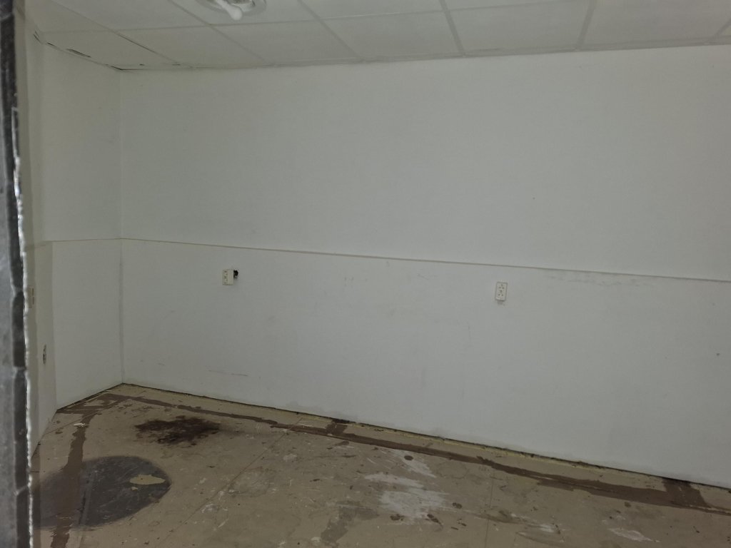 Foto 7 van Ruilstraat 4-A in Rotterdam