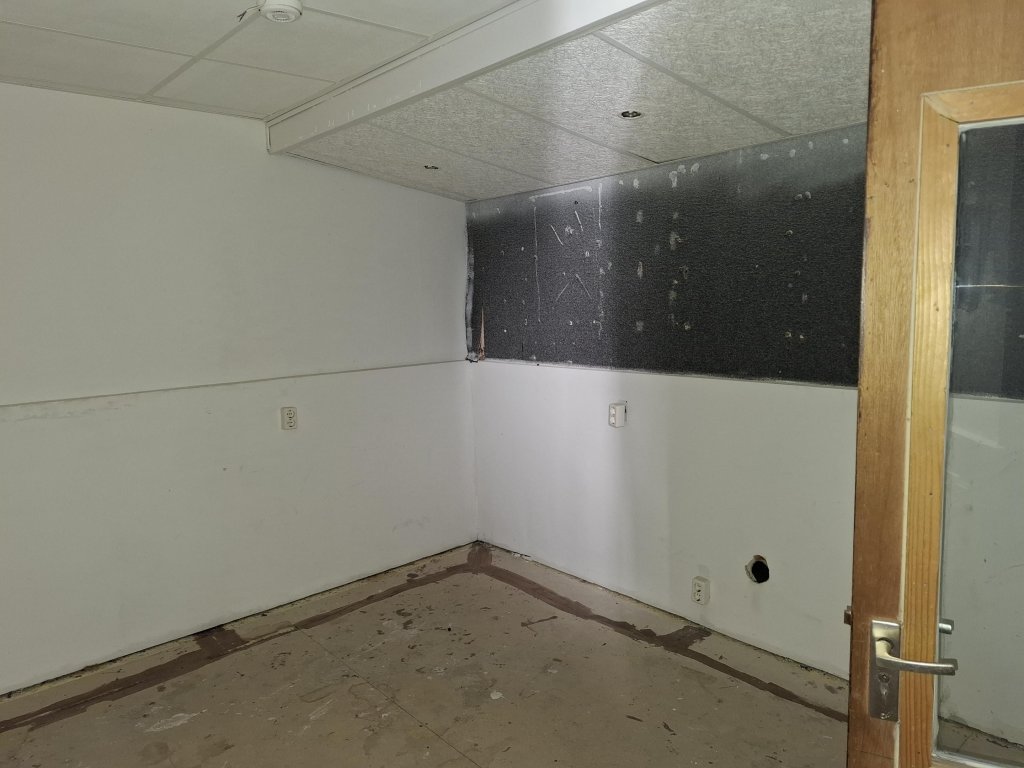 Foto 6 van Ruilstraat 4-A in Rotterdam