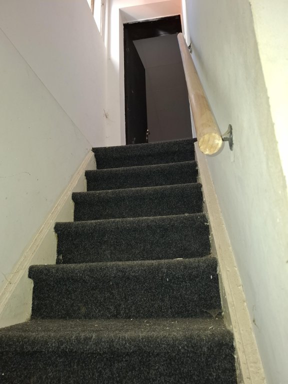 Foto 5 van Ruilstraat 4-A in Rotterdam